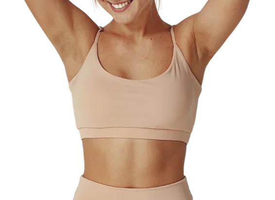 Эстетическая косметология: что это такое, популярные процедуры и особенности ухода весной