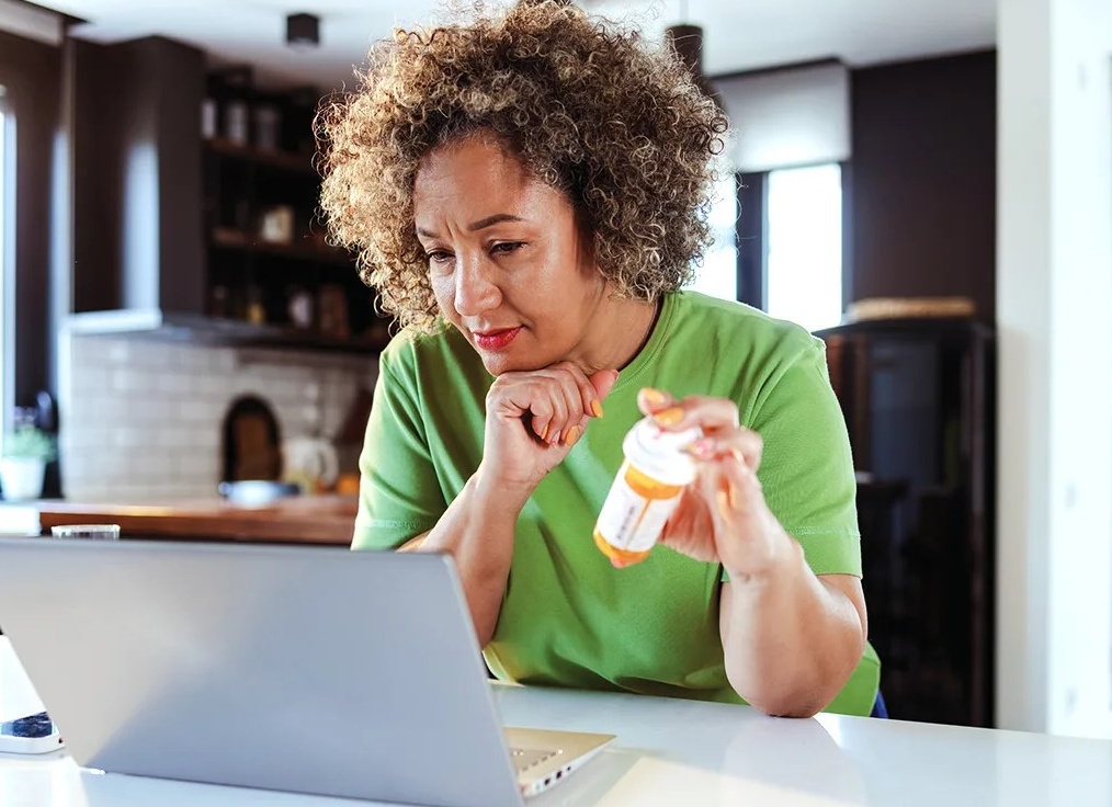 Подготовка к зиме у косметолога: уход и процедуры