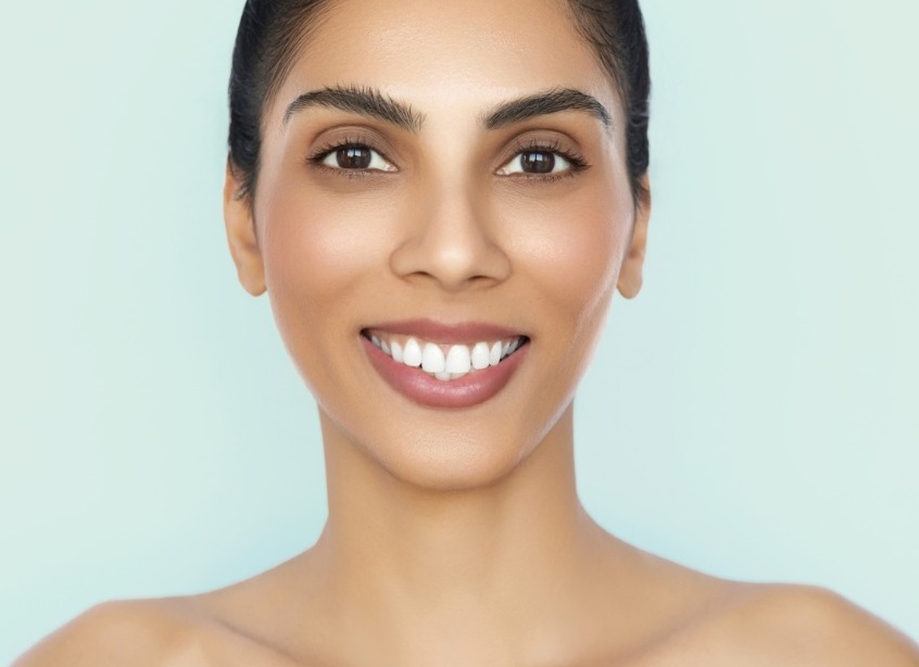 Эффективность лазерного лечения грибка ногтей: миф или реальность?