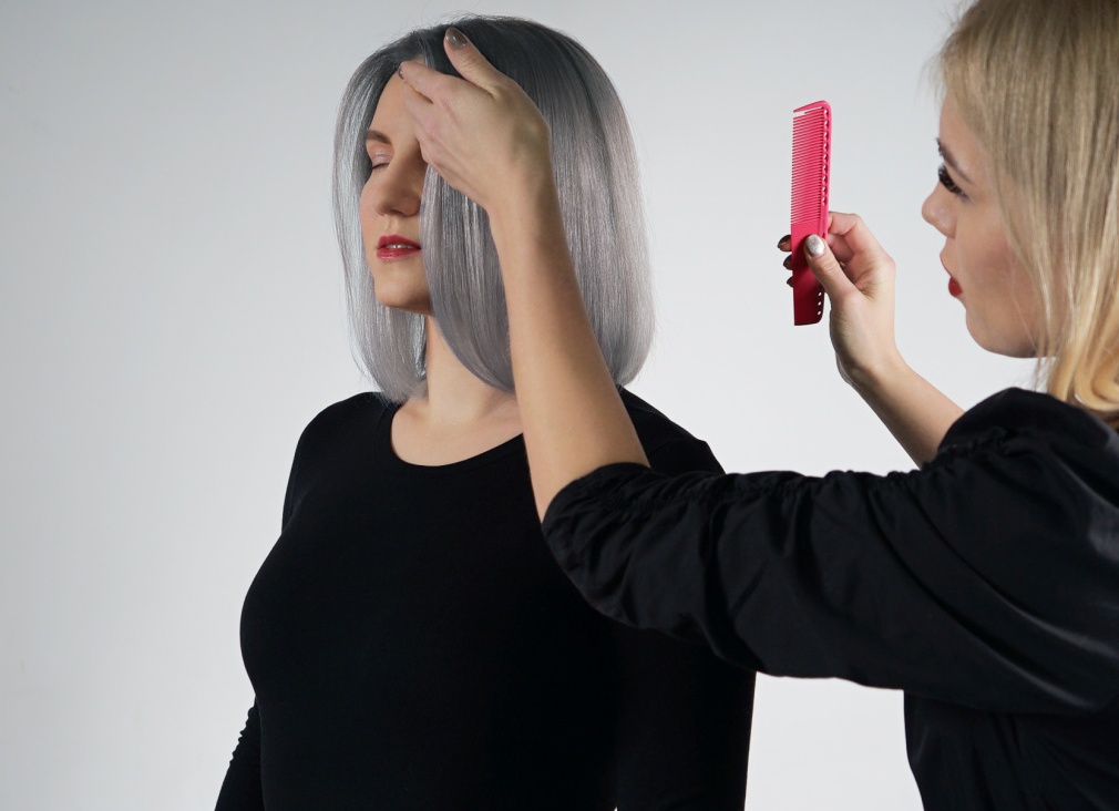 Как найти своего косметолога - советы