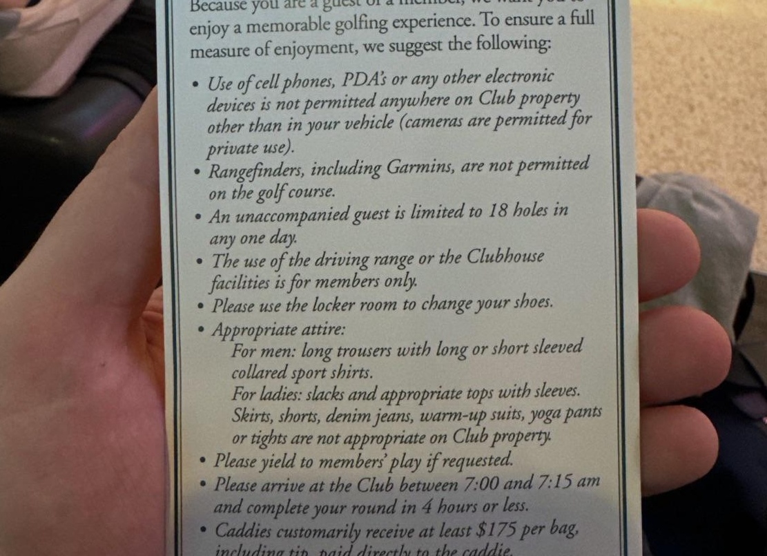 Не портите ногти! 7 правил безопасного маникюра