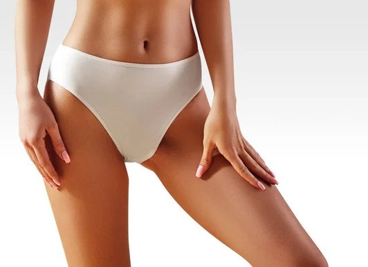 Красивые ягодицы без спортзала. Как пластическая хирургия решает этот вопрос?