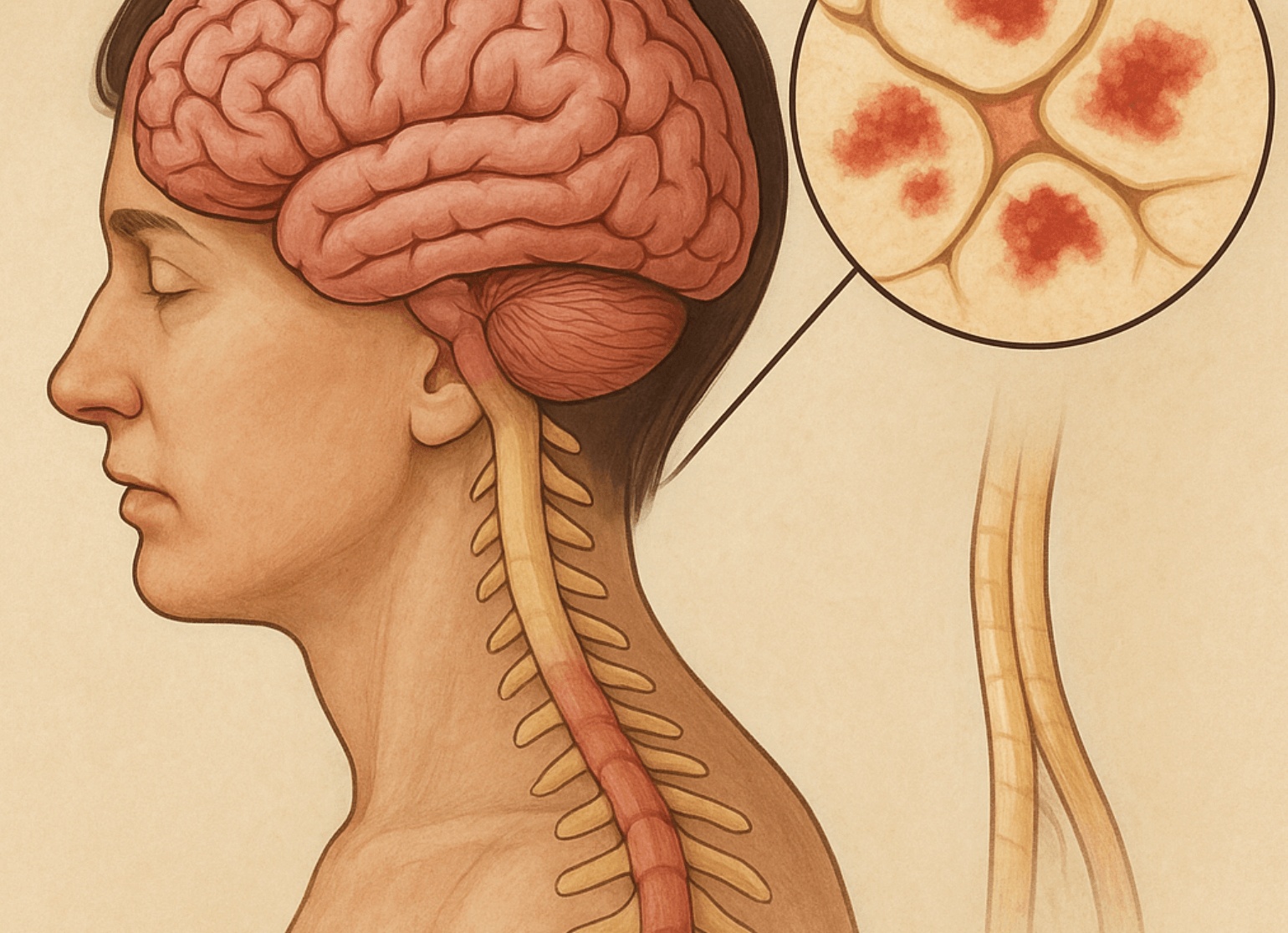 Зачем идти к косметологу сейчас? Главные причины зимних процедур