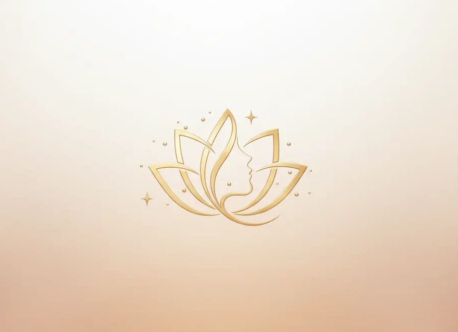 Факторы, влияющие на эффективность пилинга