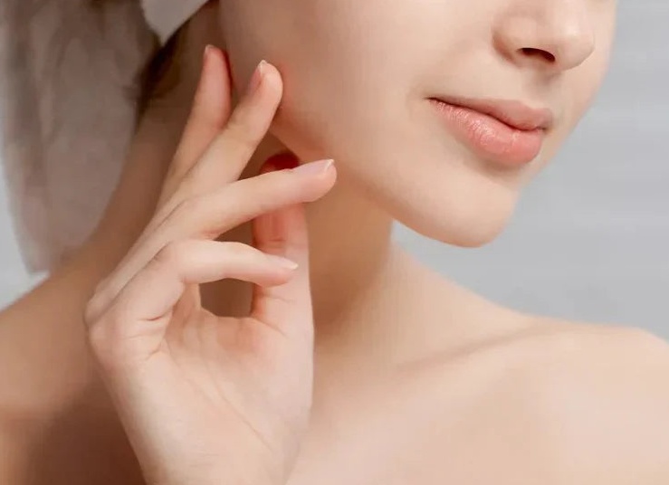 Средства от дряблости кожи