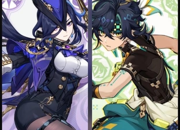 Какая грудь нравится мужчинам: мифы и реальность