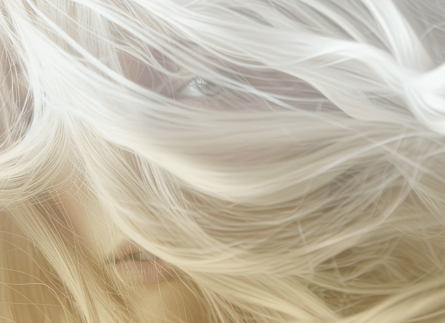 Что такое RF-лифтинг