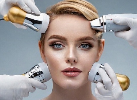 Косметологические процедуры, которые нельзя повторять дома