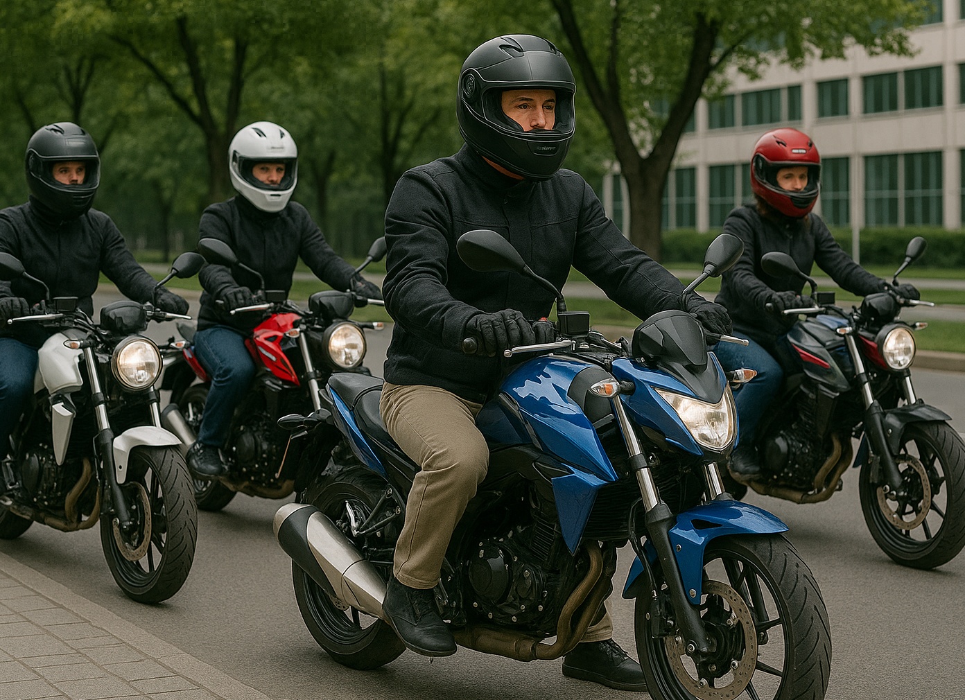 Лосьоны для кожи - польза, вред, топ-5 лучших - мнение косметолога