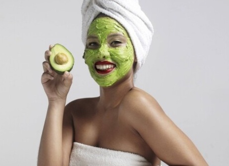 Бьюти-процедуры, которые нельзя делать летом