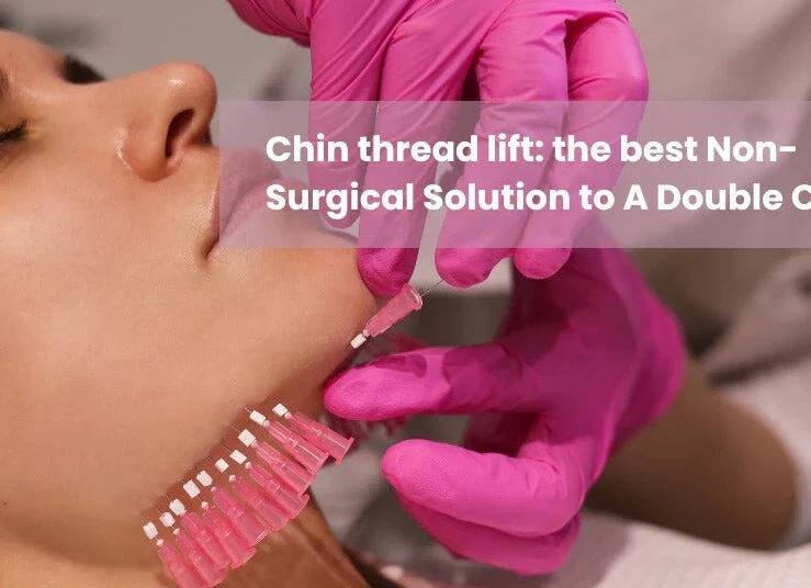 Почему не работает антивозрастной уход - ошибки