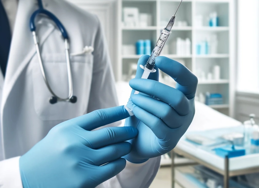 Влияние аппаратных процедур на коллаген: научный подход