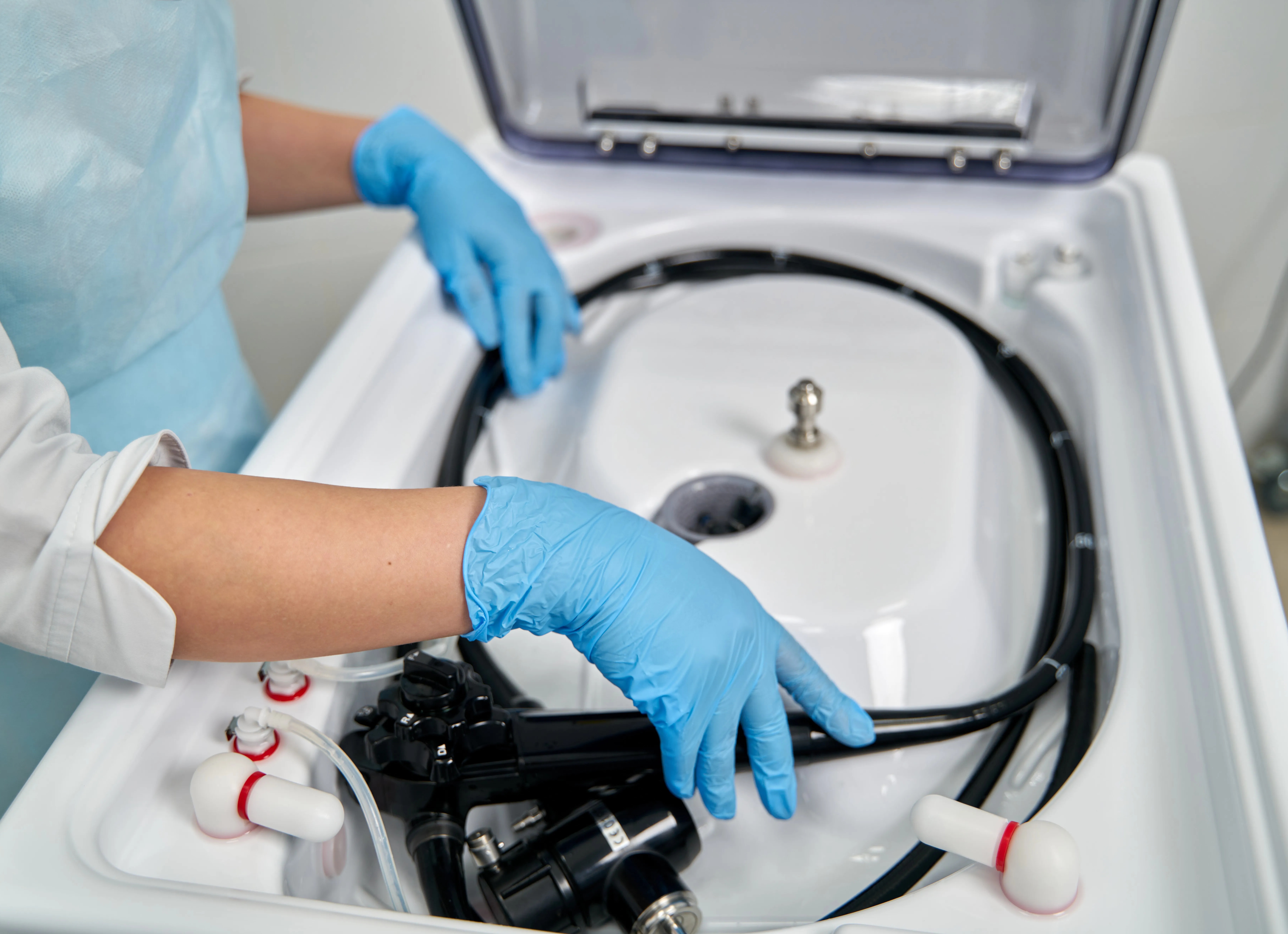 Не так страшен эндоскопический лифтинг, как его малюют: развеем 5 страхов об операции