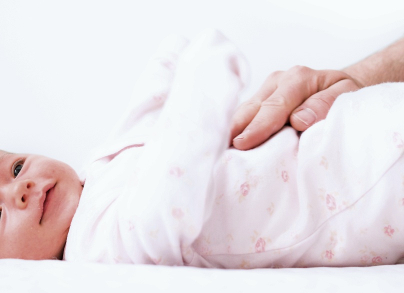 Особенности кожа в зависимости от возраста: 25, 35, 45, 55, 65+ лет