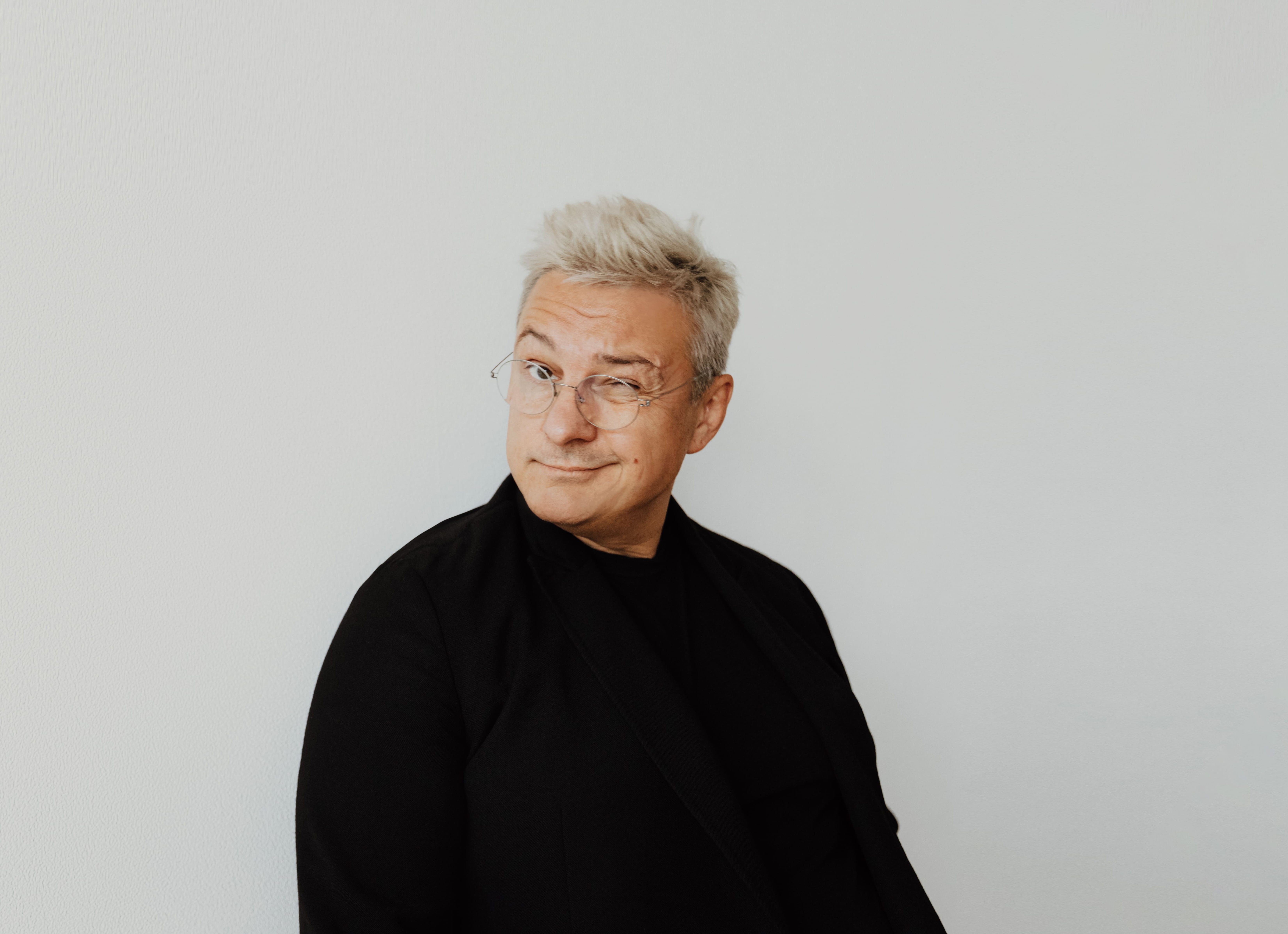 Не только красота: важность депиляции летом