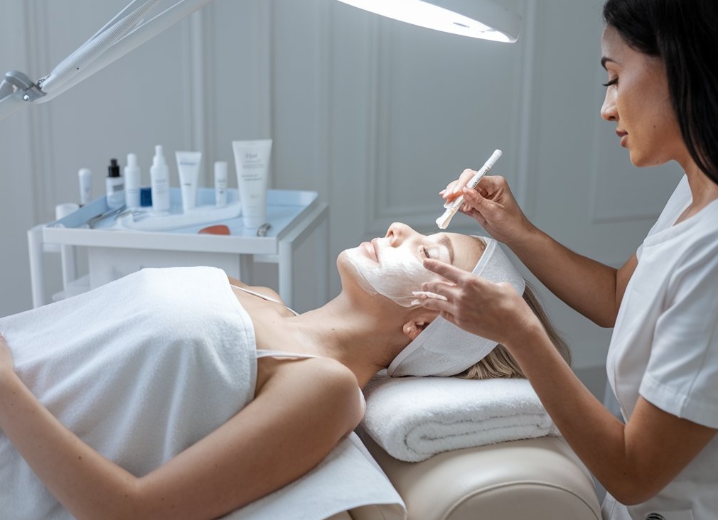 Биоревитализация или коллагенотерапия – что выбрать?