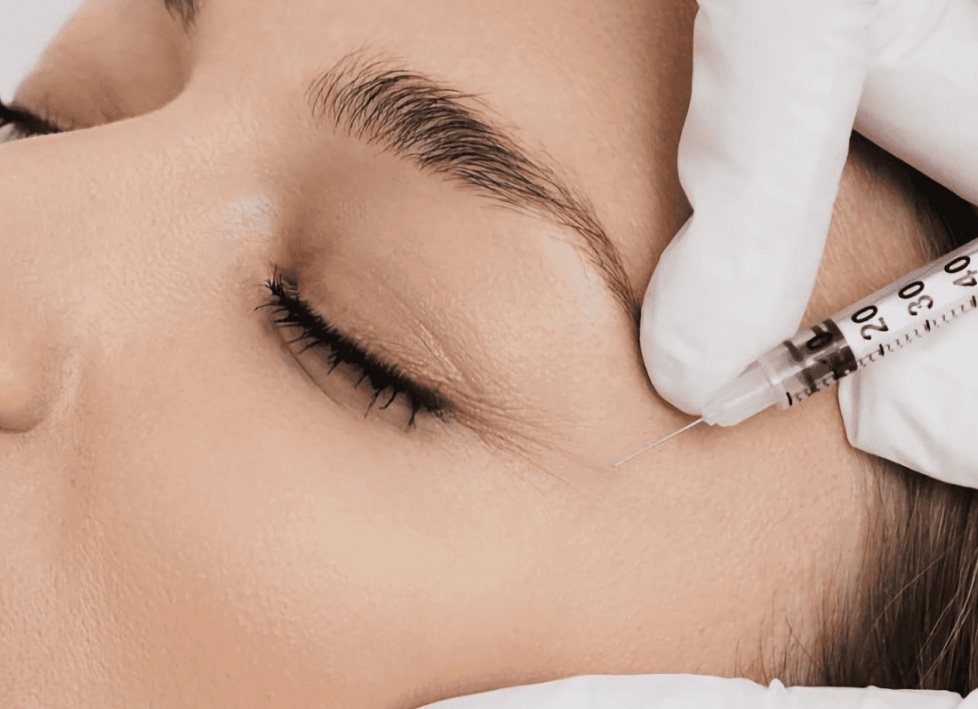 6 мифов о ботоксе