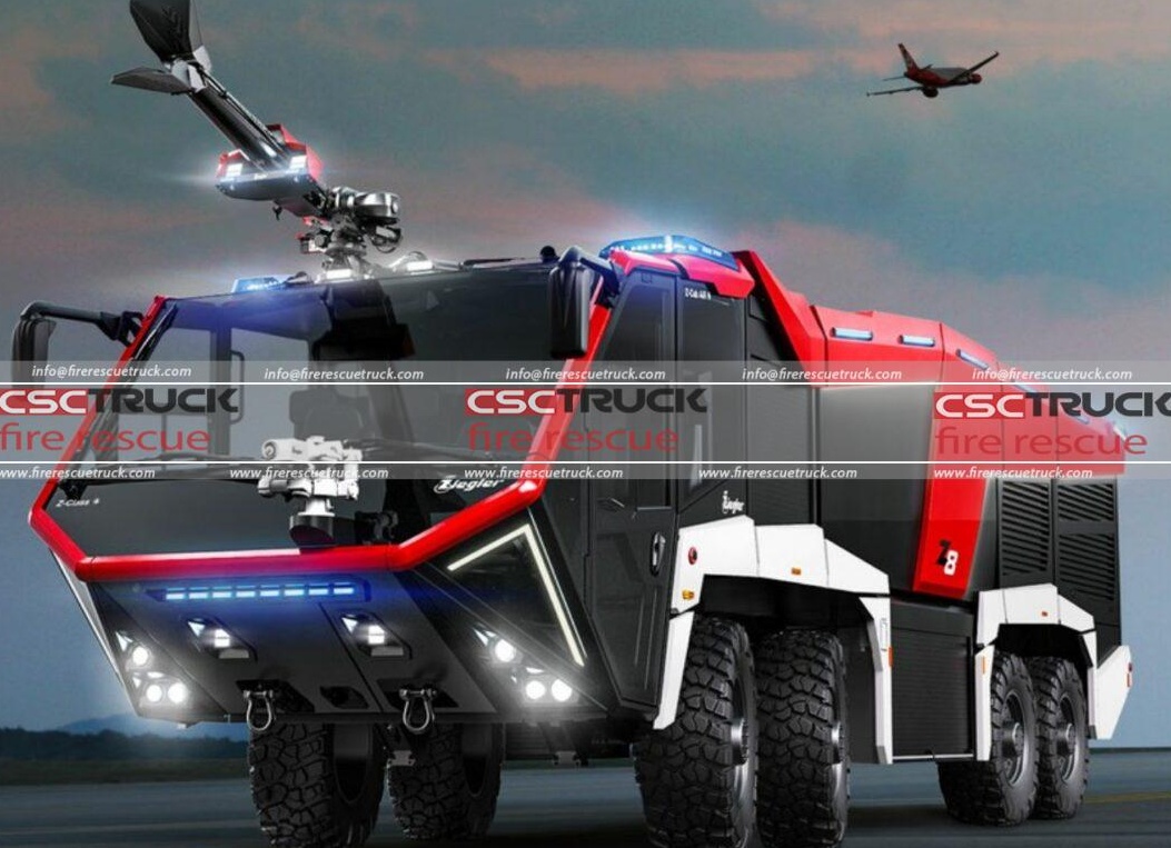 Какие аппараты безопасны для работы с чувствительной кожей?