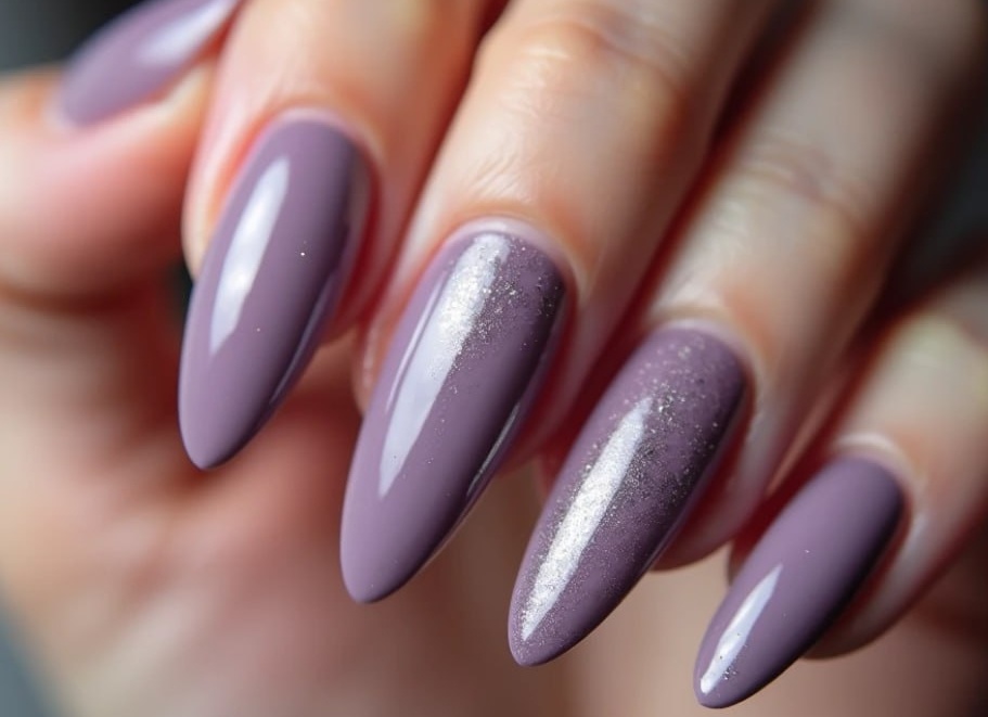 Топ салонных процедур для весны