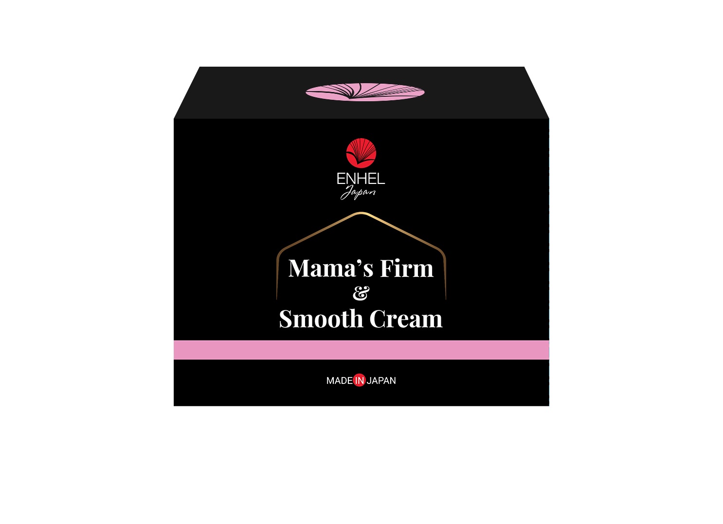 Средства от растяжек и дряблости