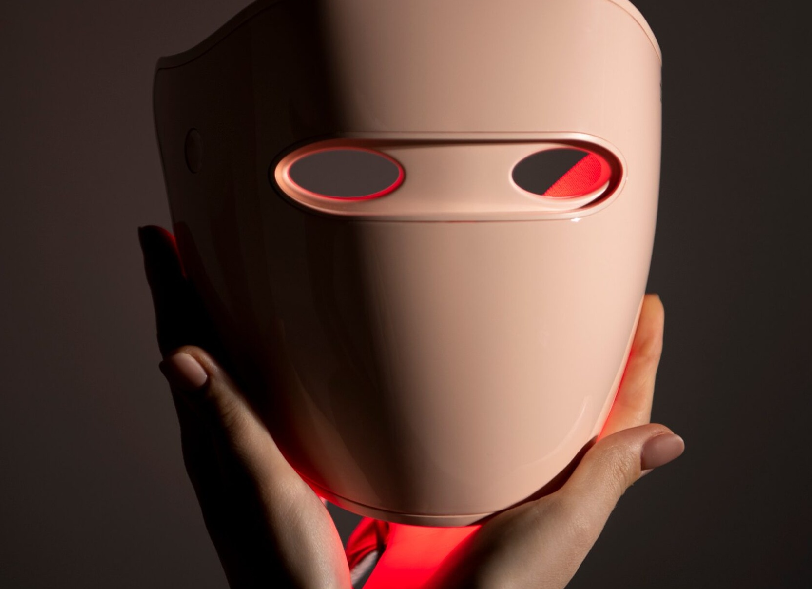 Как правильно выбрать салонную маску для лица