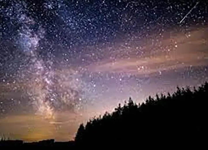 Сразу нескольких зайцев: сочетанные операции в пластической хирургии