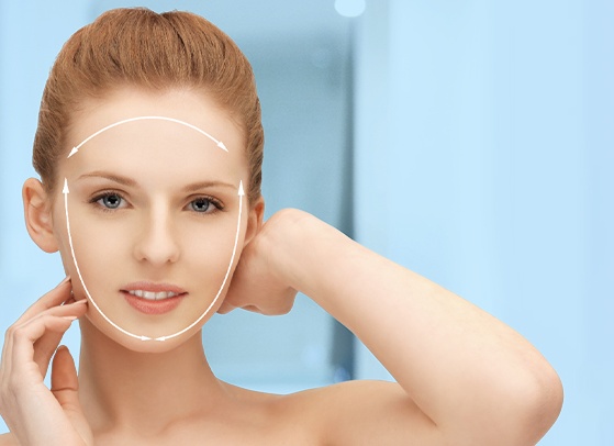 Биоревитализация: в чём её сила и кому она подходит