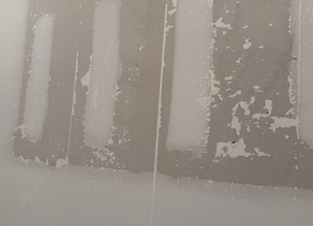 Уникальный заголовок: 