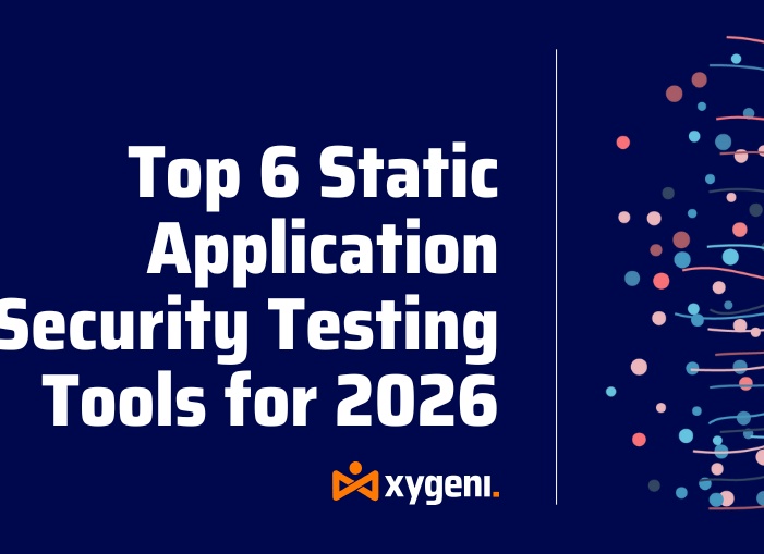 Лучше не надо: топ-6 вредных процедур в салоне