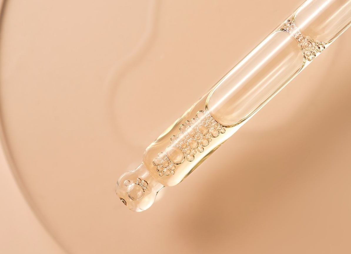 Как правильно подобрать уходовую косметику по разным показателям