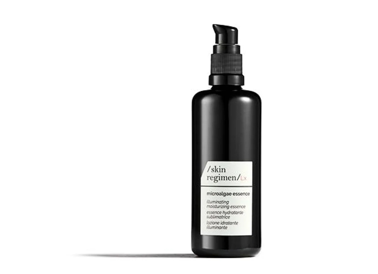 Самые популярные бьюти-процедуры для мужчин