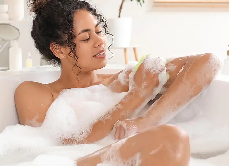 На что обращать внимание в составе косметики