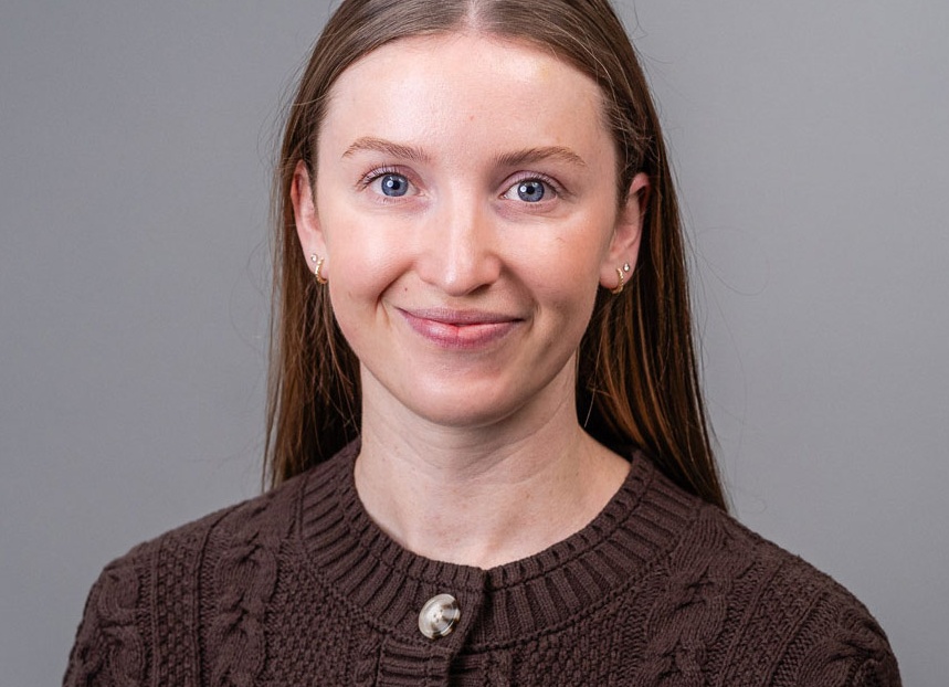 Когда нужна помощь пластического хирурга