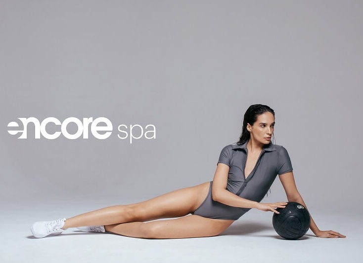 Как подготовиться к лету? Коррекция фигуры