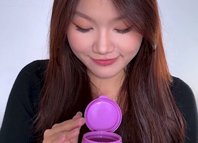 Как похудеть? Здоровье и красота после хирургического лечения ожирения