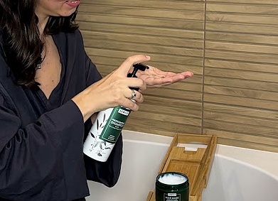 Как бороться с ломкостью волос дома: делимся секретами