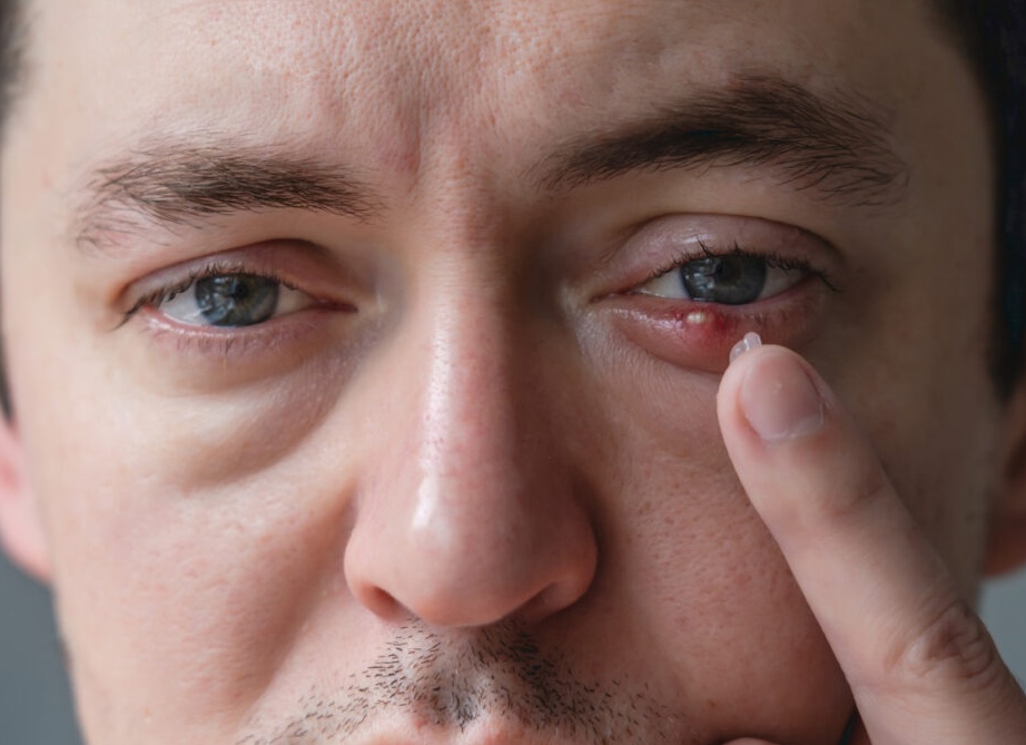 10 способов избавиться от морщин без ботокса