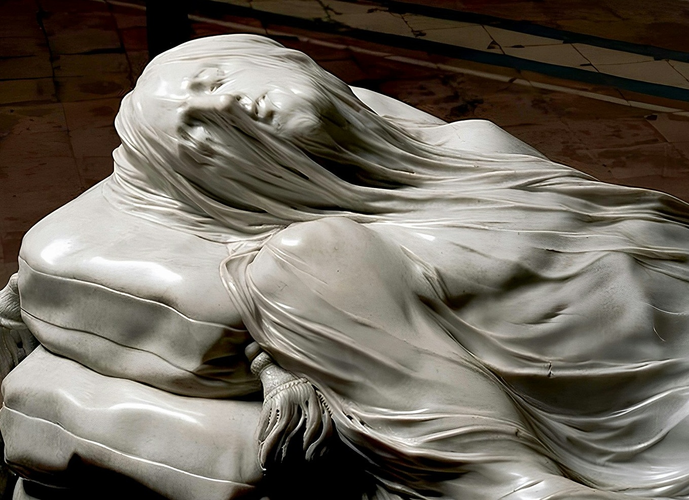 Семь секретов красоты, которые сделают вас моложе