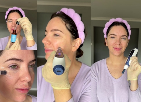 10 причин отказаться от инвазивных процедур