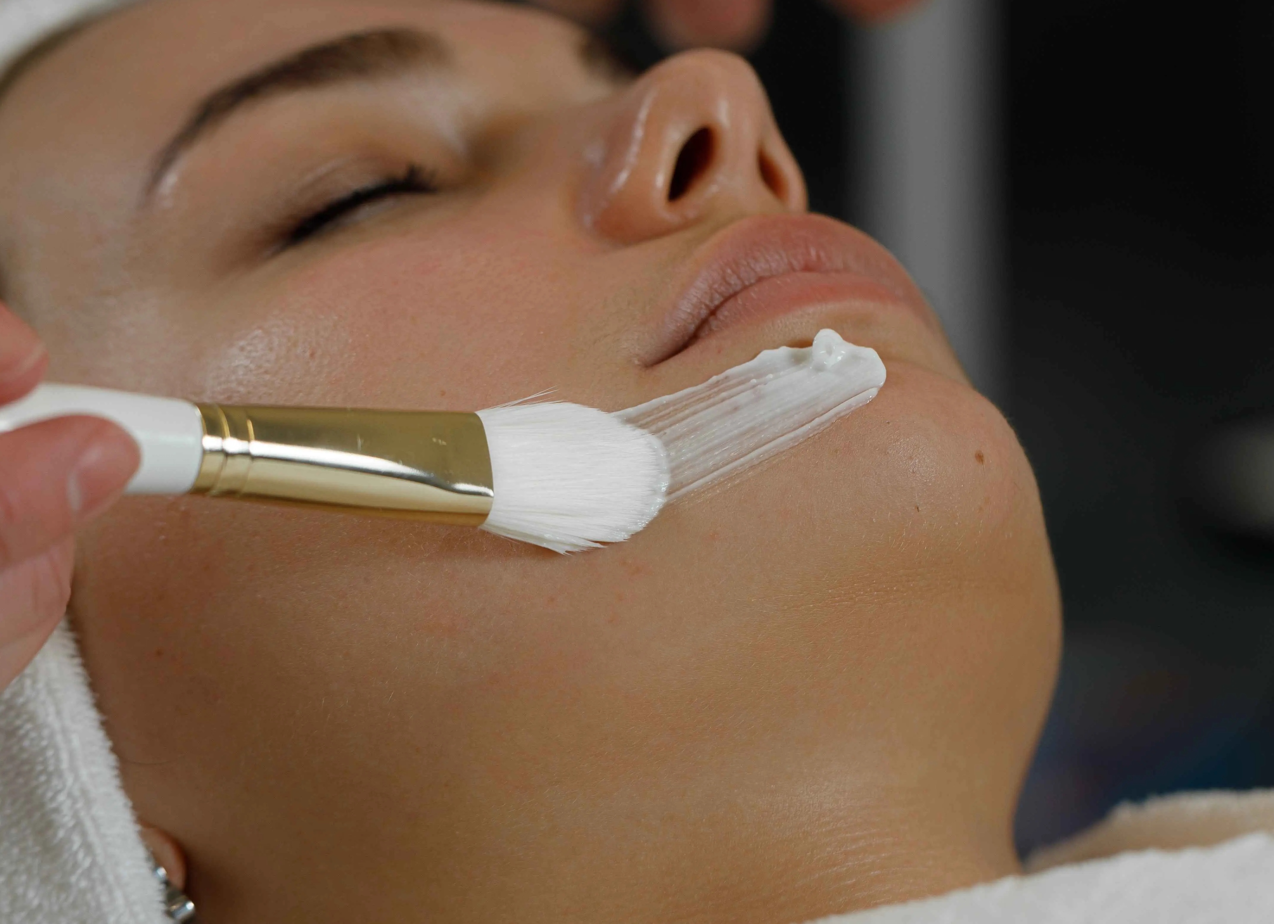 Что такое косметология ?