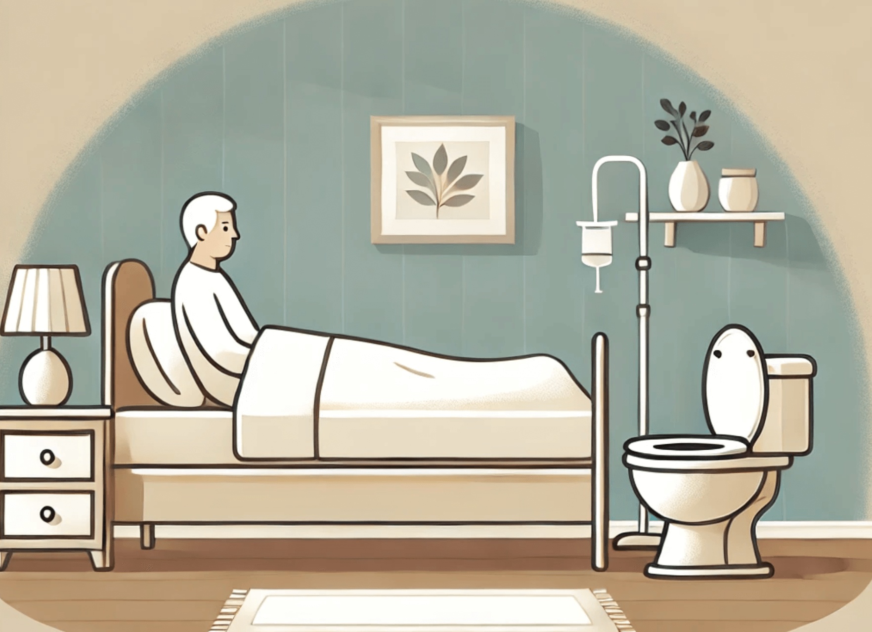 Самые вредные ошибки в уходе за кожей летом