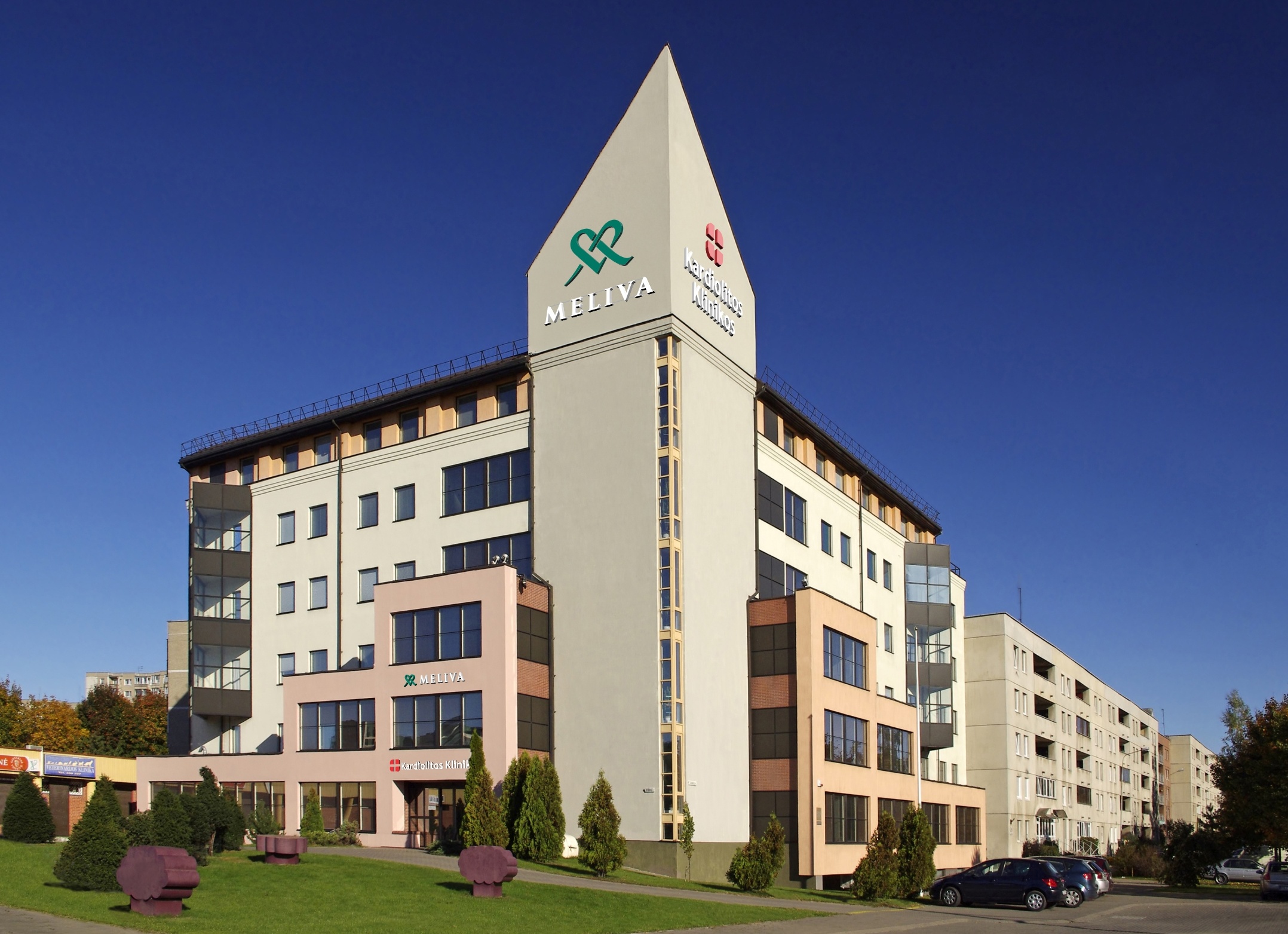 Почему Thermage — это дорогостоящая и эффективная процедура?