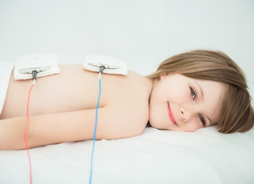 Как эффективно проводить парафинотерапию дома