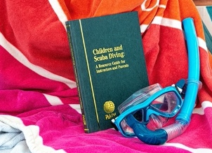 Уже не дети: как подросткам ухаживать за лицом?