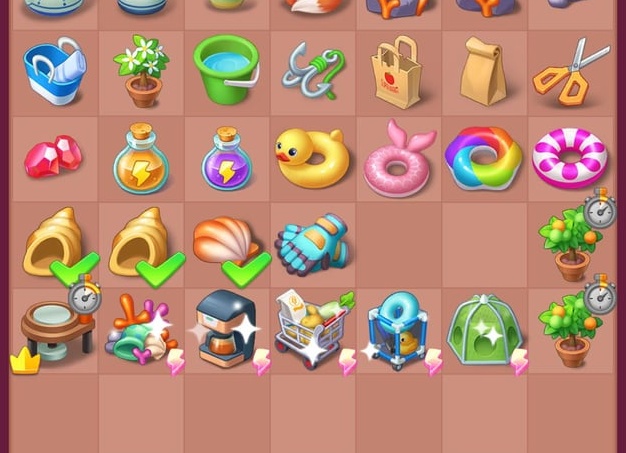 Настоящее спасение! Кому и зачем нужна редукционная маммопластика?