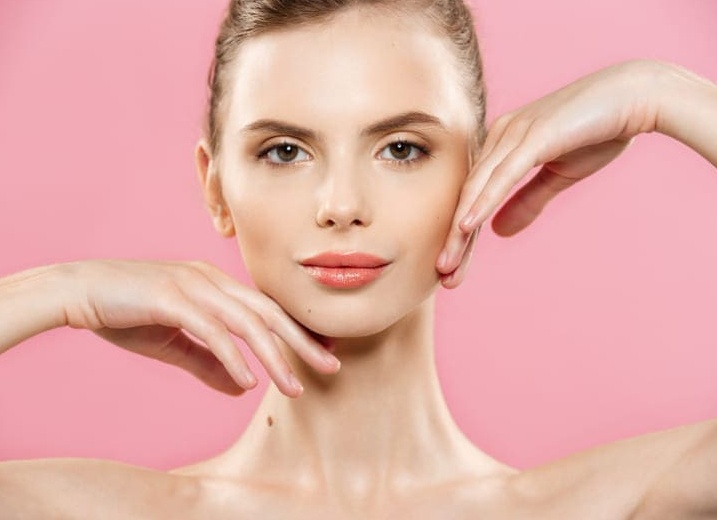 Лазерная биоревитализация или инъекционная: что лучше?