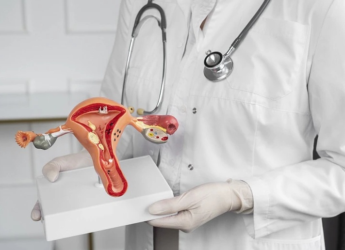 ИНТИМНАЯ ПЛАСТИКА - ПРИХОТЬ ИЛИ НЕОБХОДИМОСТЬ?