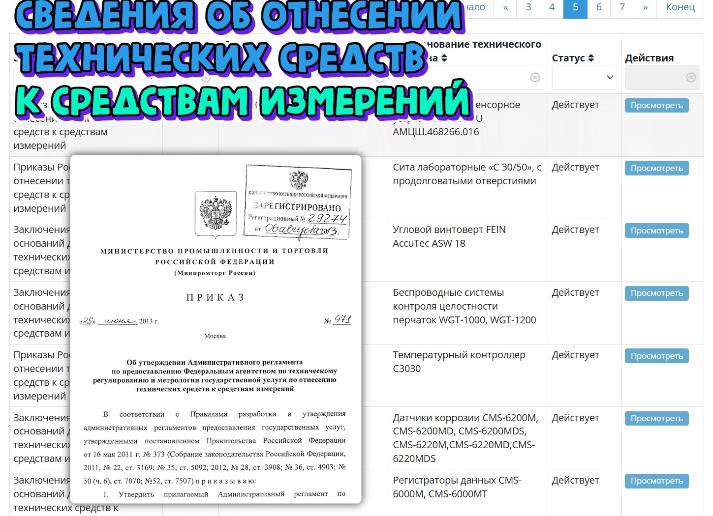 Гели для аппаратных процедур - зачем нужны + топ-5 лучших