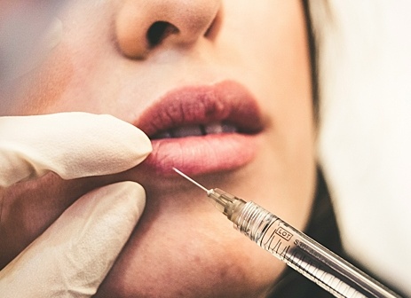 Старение кожи после 40 – шесть советов как замедлить это