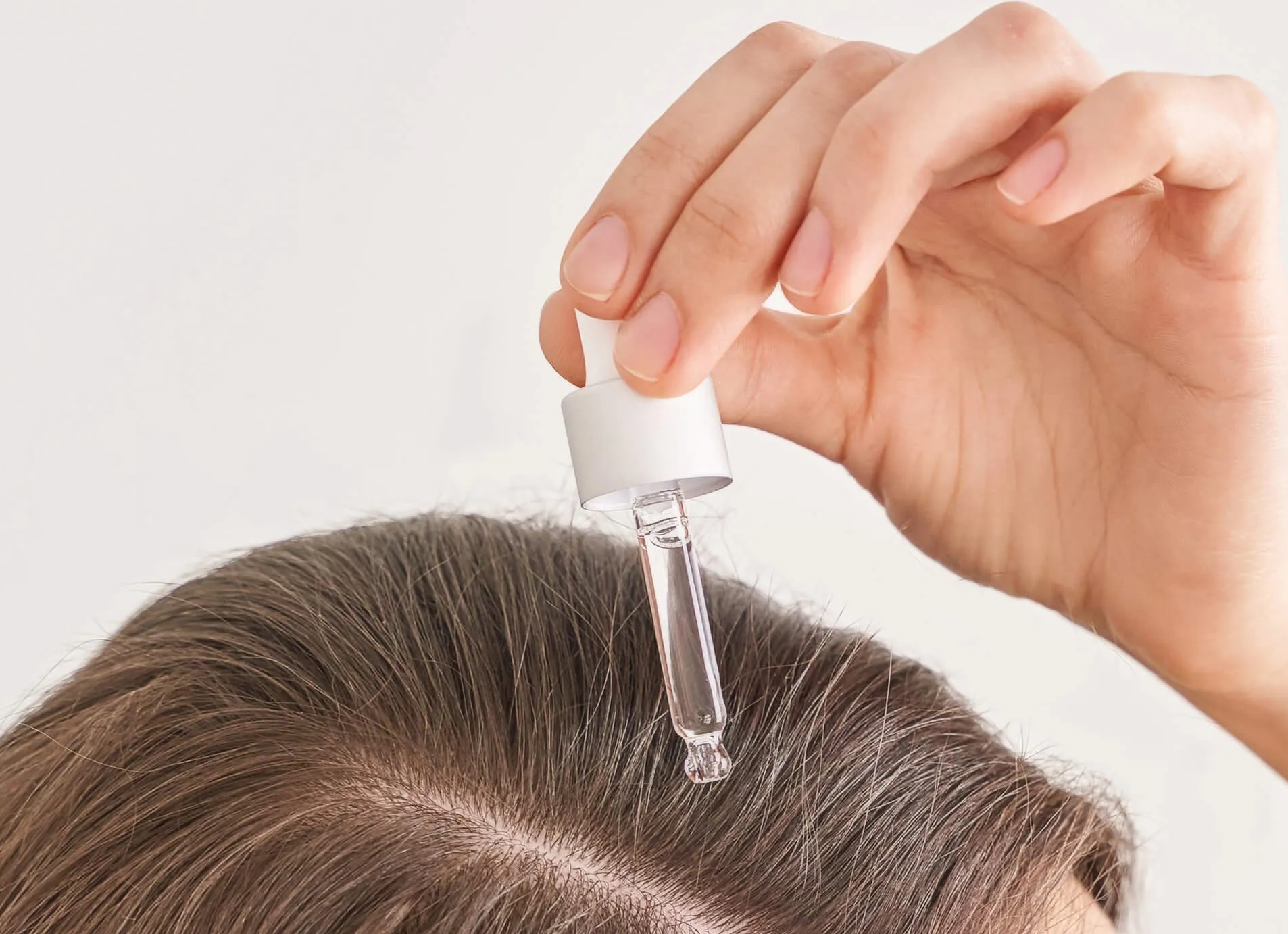 Комплексный домашний уход за кожей: советы косметологов